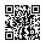 SS9012HBU QRCode