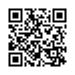 SS9012HTA QRCode