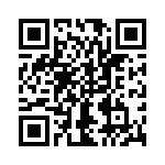 SS9013GBU QRCode