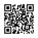 SS9014DTA QRCode