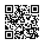 SS9015CTA QRCode