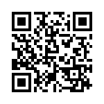 SS94A1B QRCode