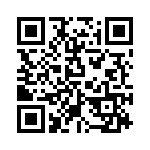 SS94A2C QRCode