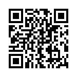 SSA-102-W-T QRCode