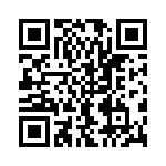 SSA-104-W-T-RA QRCode