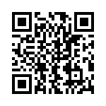 SSA-105-S-G QRCode