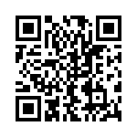 SSA-105-W-G-RA QRCode