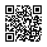 SSA-106-S-T QRCode