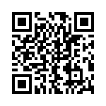 SSA-107-W-G QRCode