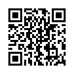 SSA-107-W-T QRCode