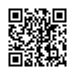 SSA-108-S-G QRCode