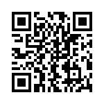 SSA-109-W-G QRCode