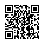 SSA-109-W-T QRCode