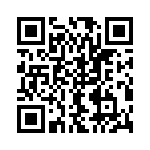 SSA-110-S-G QRCode