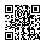 SSA-110-W-T-RA QRCode