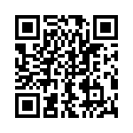 SSA-110-W-T QRCode