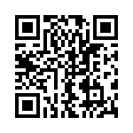 SSA-113-W-T-RA QRCode