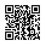 SSA-113-W-T QRCode