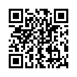 SSA-115-W-G QRCode