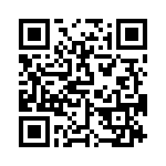 SSA-116-W-G QRCode