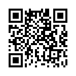 SSA-116-W-T-RA QRCode