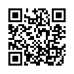 SSA-119-W-G-RA QRCode