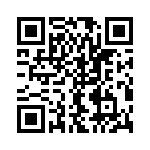 SSA-119-W-T QRCode