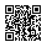 SSA-120-S-T QRCode