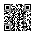 SSA-121-W-G QRCode