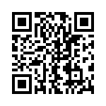 SSA-121-W-T-RA QRCode