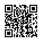 SSA-122-W-G-RA QRCode