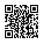 SSA-123-W-G QRCode