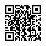 SSA-123-W-T QRCode