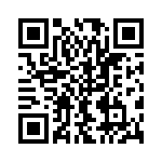 SSA-124-W-G-RA QRCode