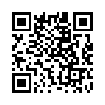 SSA-125-W-G-RA QRCode