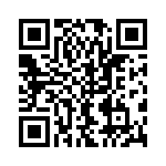 SSA-125-W-T-RA QRCode