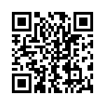 SSA-128-W-G-RA QRCode