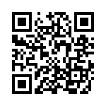 SSA-129-W-G QRCode