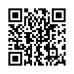 SSA-130-W-G-RA QRCode