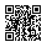 SSA-131-W-T QRCode