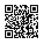 SSA-LXB102GD QRCode