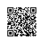 SSA-LXB10HW-GF-LP QRCode