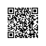 SSA-LXB10YW-GF-LP QRCode