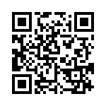 SSA-LXB20SIW QRCode