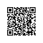 SSA-LXB4355SUGW QRCode