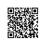 SSA-LXB525G4O1D-10 QRCode