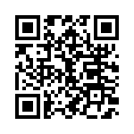 SSA-LXB525SRD QRCode