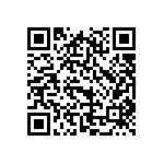 SSA-LXB525YD-10 QRCode