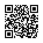 SSA-LXH1025GD QRCode