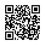 SSA-LXH1225GD QRCode